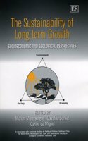 The Sustainability of Long-term Growth