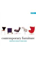 Contemporary Furniture