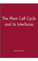 Plant Cell Cycle and Its Interfaces