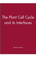 The Plant Cell Cycle and its Interfaces