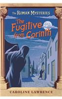 The Fugitive from Corinth