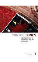 Contourlines