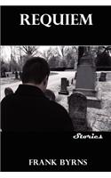 Requiem