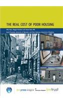 The Real Cost of Poor Housing