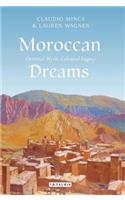 Moroccan Dreams