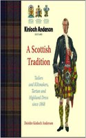 A Scottish Tradition