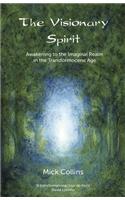 The Visionary Spirit