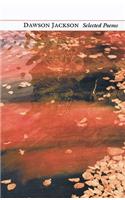 Selected Poems