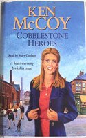 Cobblestone Heroes