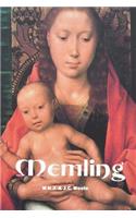 Memling