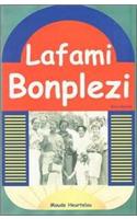 Lafami Bonplezi