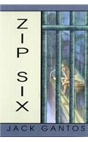 Zip Six