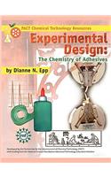 Experimental Design