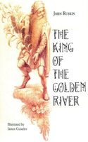 King of the Golden River