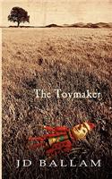 Toymaker