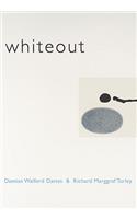 Whiteout
