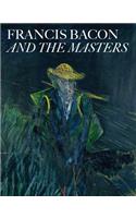 Francis Bacon and the Masters