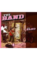 Band