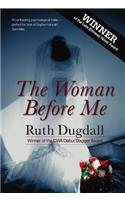 The Woman Before Me