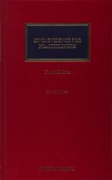 Civil Evidence for Practitioners