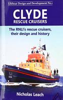 Clyde Rescue Cruisers
