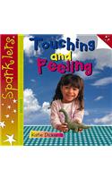 Touching and Feeling