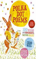 Polka Dot Poems