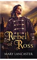 Rebel of Ross
