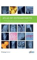 Atlas of Osteoarthritis