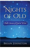 Nights of Old