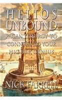 Helios Unbound