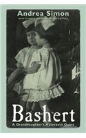 Bashert: A Granddaughter's Holocaust Quest