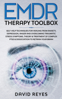 EMDR Therapy Toolbox