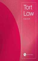 Tort Law