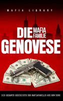 Mafia Familie Genovese