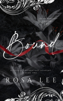 Bound