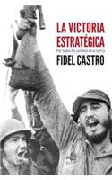 La Victoria Estratégica