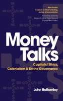 Money Talks