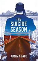 Suicide Season