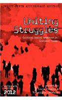 Uniting Struggles