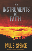 Instruments of Faith