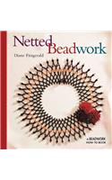 Netted Beadwork