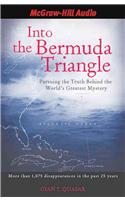 Into the Bermuda Triangle: Pursuing the Truth Behind the World's Greatest Mystery