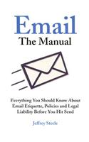 Email: The Manual