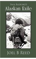 Paul Radford's Alaskan Exile