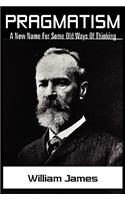 Pragmatism