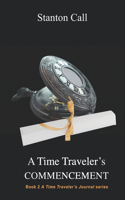 Time Traveler's Commencement