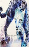Theriomorph
