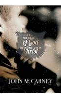 From the Reality of God to the Victory in Christ