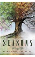Seasons